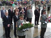 img_0080_70th_anniversary_ww_ii_memorial slavin.jpg